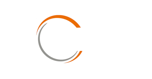 LOWRANGEADDICT_4X4